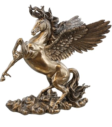 Amazon.co.jp: 剣と盾を持った、スパルタ王 レオニダス 彫刻 彫像